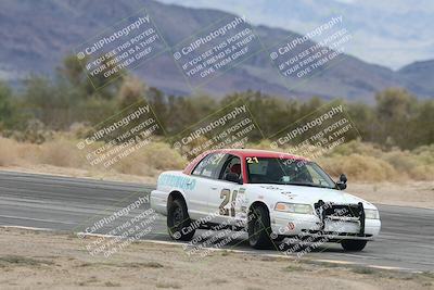 media/Nov-22-2025-Speed Ventures (Sat) [[a198746dab]]/7-Yellow Group/Session 1 (Turn 10)/